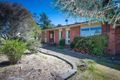 Property photo of 48 Cherry Lane Gisborne VIC 3437