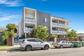 Property photo of 26/36 Railway Street Wentworthville NSW 2145