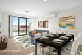 Property photo of 26/36 Railway Street Wentworthville NSW 2145