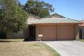 Property photo of 7 Montana Place Calamvale QLD 4116
