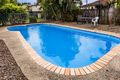 Property photo of 18 Vassallo Drive Glenella QLD 4740