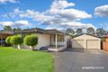 Property photo of 206 Smith Street South Penrith NSW 2750
