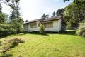 Property photo of 23 Ryland Avenue Croydon VIC 3136