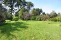 Property photo of 23 Ryland Avenue Croydon VIC 3136