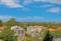 Property photo of 4/688 Victoria Road Ryde NSW 2112