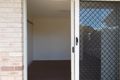 Property photo of 35/71 Stanley Street Brendale QLD 4500