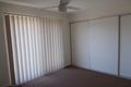 Property photo of 35/71 Stanley Street Brendale QLD 4500