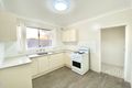 Property photo of 5/144 Longfield Street Cabramatta NSW 2166