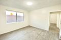 Property photo of 5/144 Longfield Street Cabramatta NSW 2166