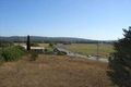 Property photo of 17 Princes Highway South Pambula NSW 2549