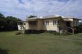Property photo of 46 Boardman Road Kippa-Ring QLD 4021