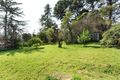 Property photo of 23 Ryland Avenue Croydon VIC 3136