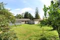 Property photo of 23 Ryland Avenue Croydon VIC 3136