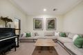 Property photo of 2 The Grange Kirkham NSW 2570