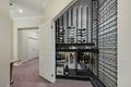 Property photo of 2 The Grange Kirkham NSW 2570