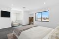 Property photo of 2 Danube Road Baldivis WA 6171