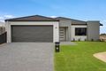 Property photo of 2 Danube Road Baldivis WA 6171