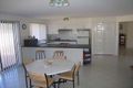 Property photo of 54 Arthur Street Worrigee NSW 2540