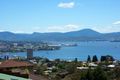 Property photo of 22 Edith Avenue Sandy Bay TAS 7005