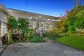 Property photo of 29 Mount View Road Boronia VIC 3155