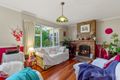 Property photo of 29 Mount View Road Boronia VIC 3155