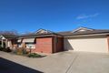 Property photo of 2/14 Gossett Street Wagga Wagga NSW 2650