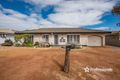 Property photo of 67 Drew Street Spalding WA 6530