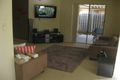 Property photo of 11 Tracey Crescent Varsity Lakes QLD 4227