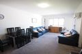 Property photo of 45/15 Friar John Way Coolbellup WA 6163