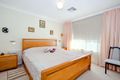 Property photo of 10 Golding Drive Glendenning NSW 2761
