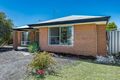 Property photo of 3 Glennon View Clarkson WA 6030