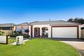Property photo of 21 Lansell Court Carrum Downs VIC 3201