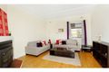 Property photo of 4 Fifth Street Brompton SA 5007