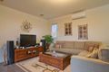 Property photo of 1/14 Screen Street Frankston VIC 3199