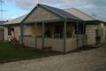 Property photo of 17 Vivienne Avenue Mount Gambier SA 5290