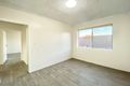 Property photo of 5/144 Longfield Street Cabramatta NSW 2166