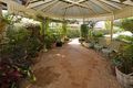 Property photo of 82B Howick Street Lathlain WA 6100