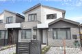 Property photo of 98 Bruce Street Coburg VIC 3058