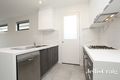 Property photo of 98 Bruce Street Coburg VIC 3058