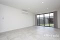 Property photo of 98 Bruce Street Coburg VIC 3058