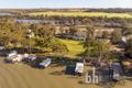 Property photo of 2972 Purnong Road Caurnamont SA 5238