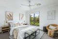 Property photo of 28/61 East Quay Drive Biggera Waters QLD 4216
