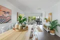 Property photo of 28/61 East Quay Drive Biggera Waters QLD 4216