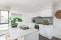 Property photo of 28/61 East Quay Drive Biggera Waters QLD 4216