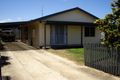 Property photo of 23 Second Street Arno Bay SA 5603