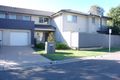 Property photo of 2 Acton Lane Holsworthy NSW 2173