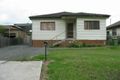 Property photo of 15 Hanson Street Fairfield East NSW 2165