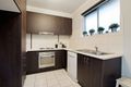 Property photo of 1/40 Godley Street Reservoir VIC 3073