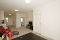 Property photo of 33/9 Emerald Boulevard Aldinga Beach SA 5173