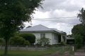 Property photo of 37 Brassington Street Zillmere QLD 4034